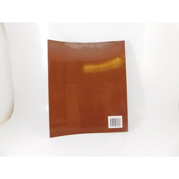 7/330 Illustrated History of the Civil War - 3 Volumns - Picture 14 of 14